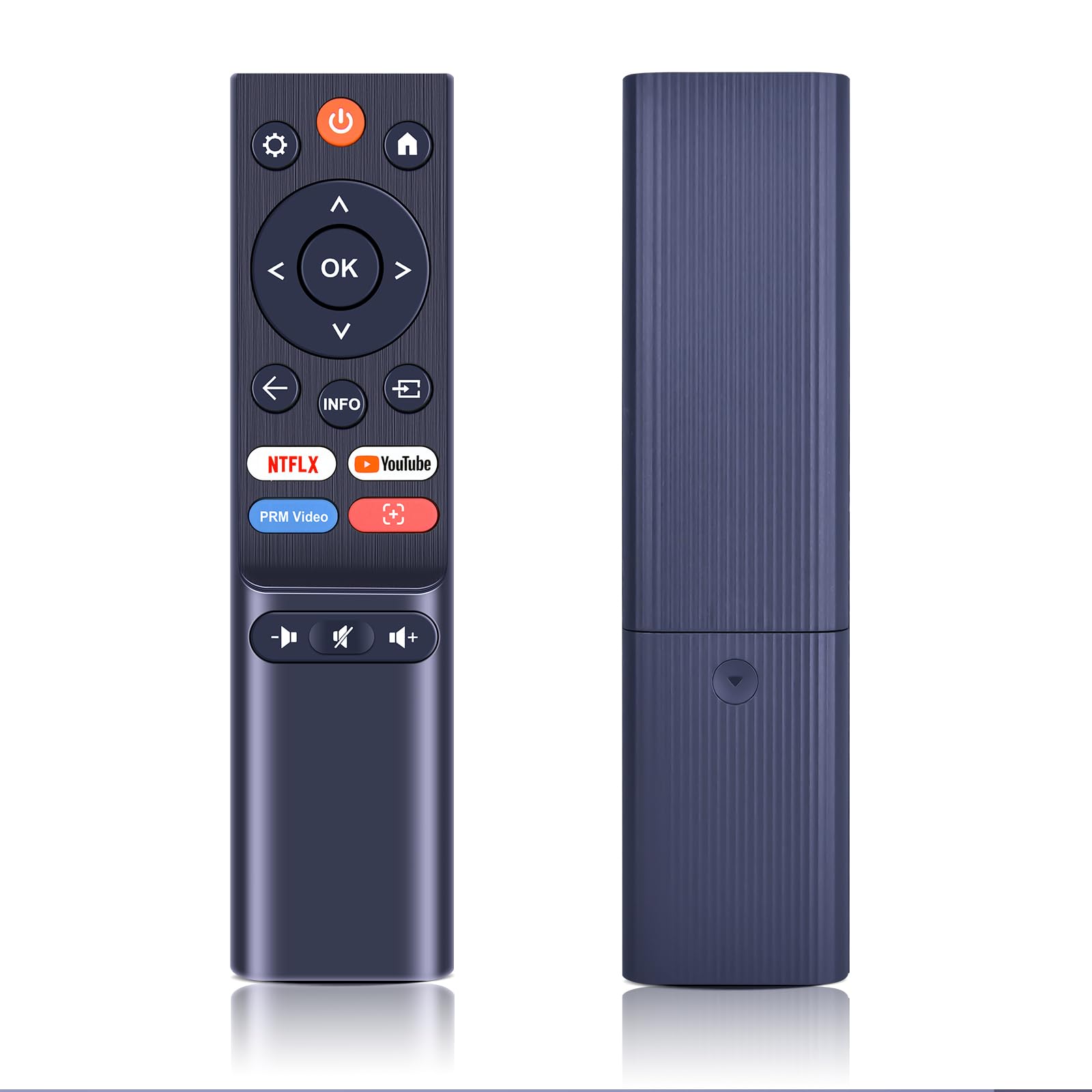 Amazon.com: Replacement Remote Control for AuKing H10, KJM ‎K3