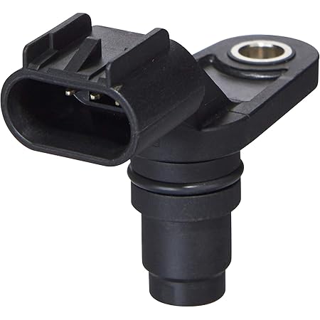 Amazon Com Spectra Premium S Camshaft Position Sensor Automotive