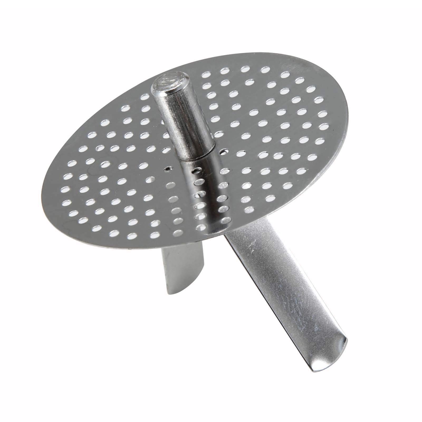 Stainless Steel Removable Strainer For Funnel (SF-6)