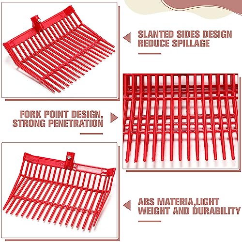Consejos y reviews para comprar Estiercol caballo los mejores 5. 25 Imagen adicional