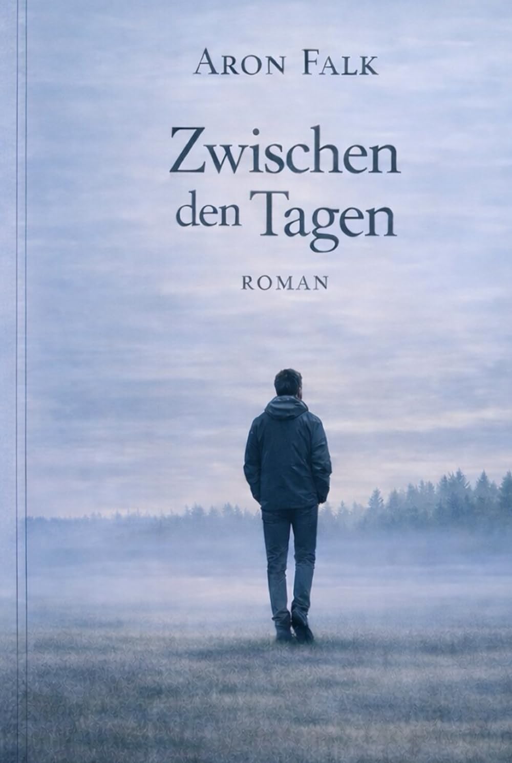 Zwischen den Tagen