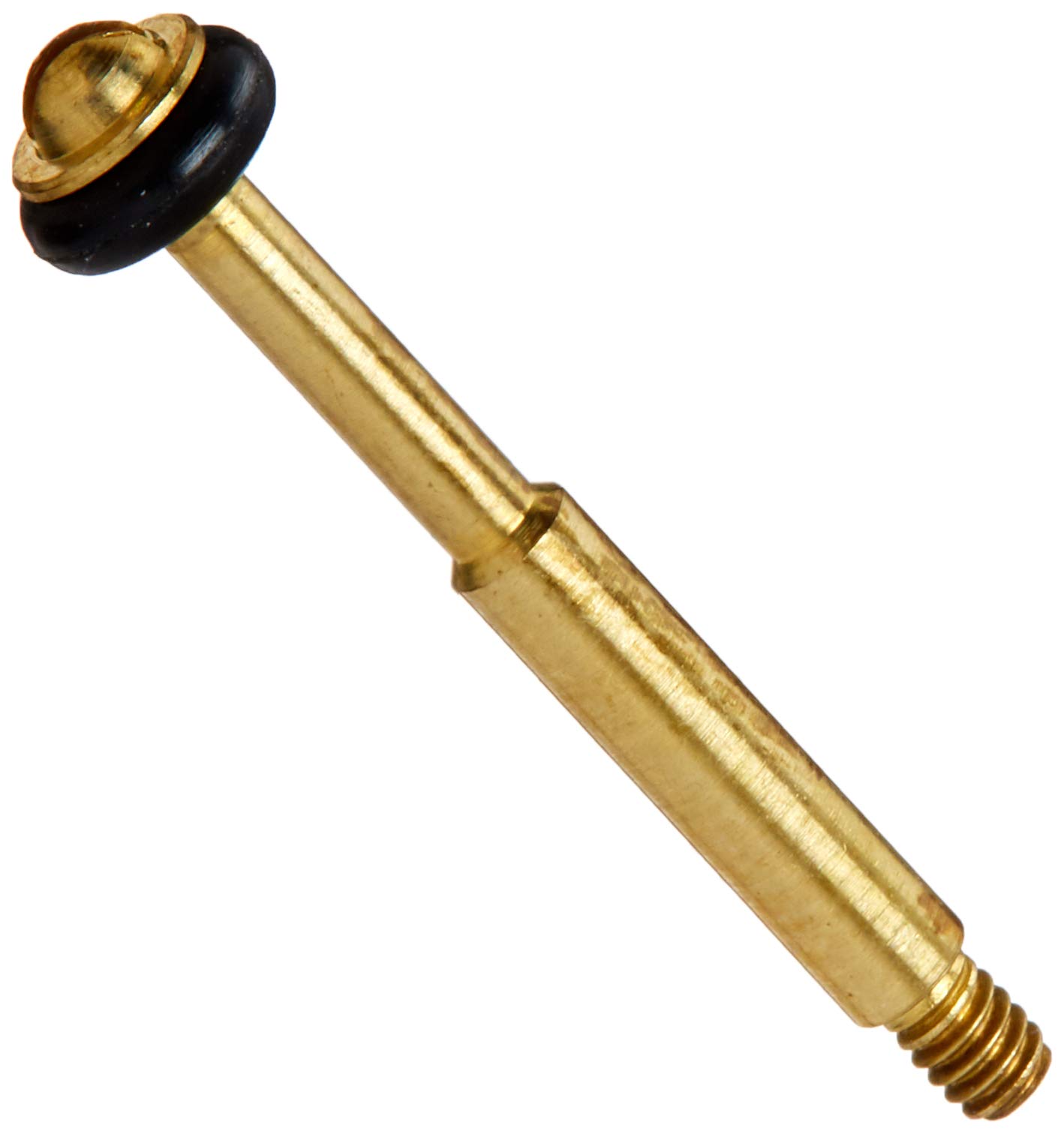 BADGERPlunger & O Ring Model 250 & 350-50-070