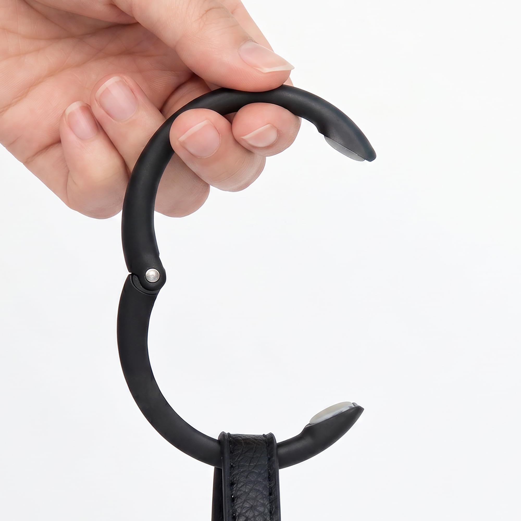 clipa Clipa2 - The Instant Bag Hanger Collection-picture-37