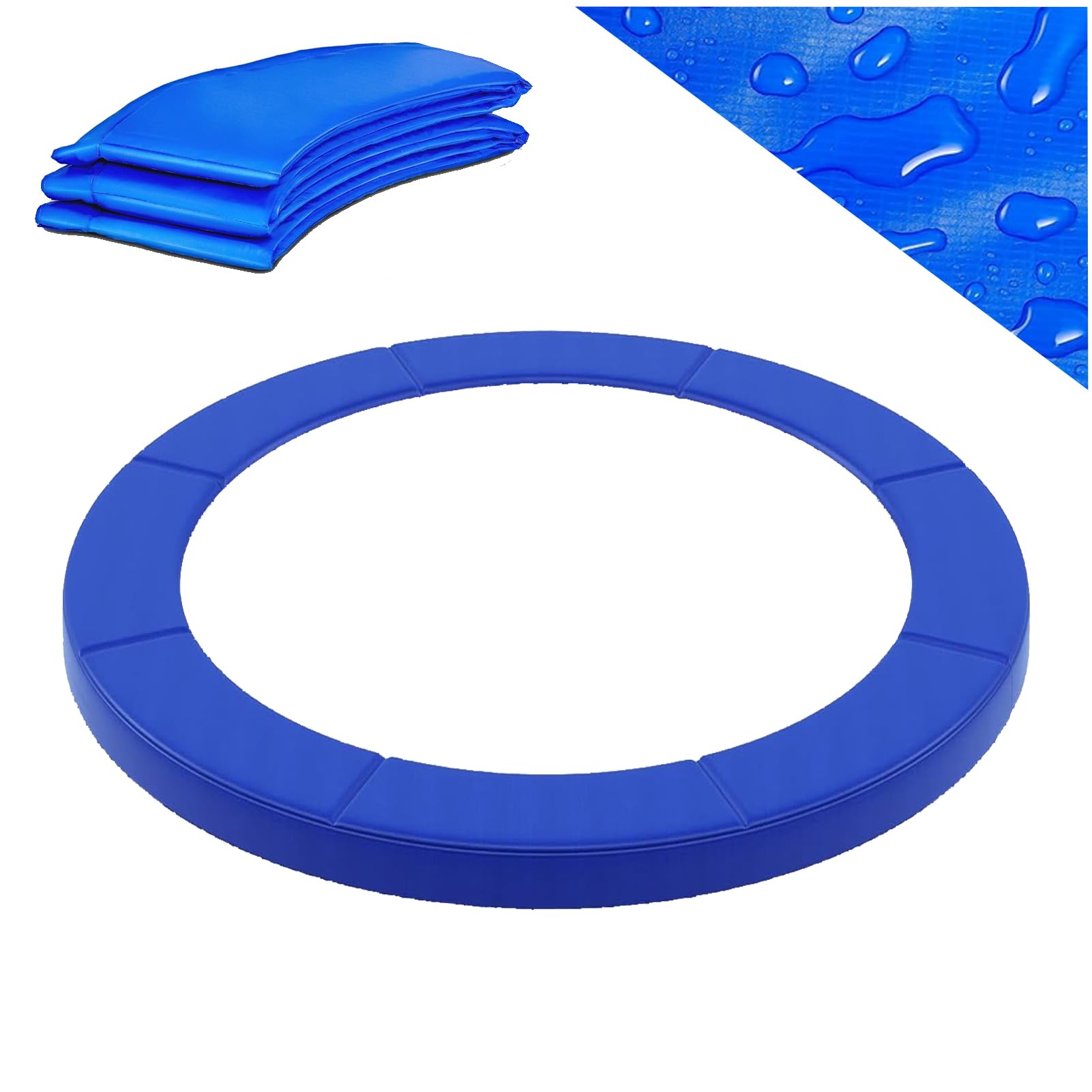 Trampoline
