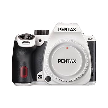 Canon MINOLTA PENTAX 一眼レフ　カメラ　まとめ　セット 映画の中の、あのカメラ｜09 レイブンズ(2025) ミノルタ new SR