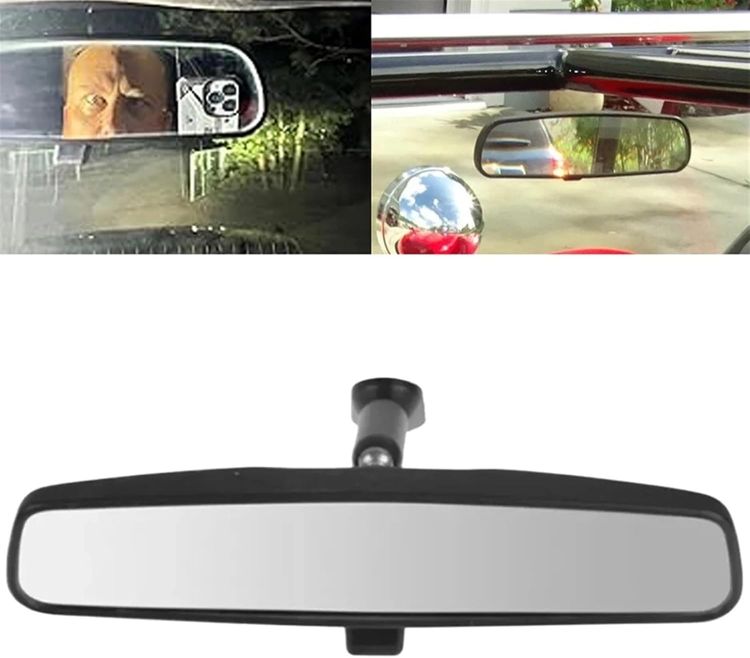 File:0 Kia Soul (AM) 2.jpg - Wikimedia Commons に適合する キア に適合する ソウル 2010 2011 2012 2013 87621-2K000 87611-2K000 左右加