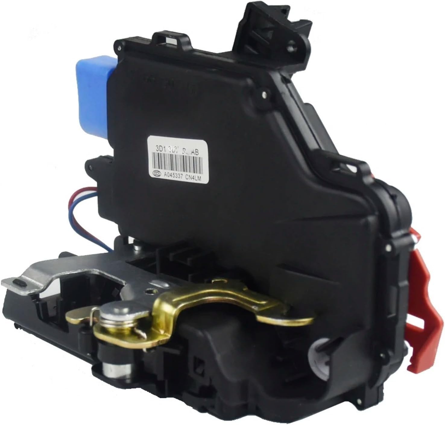 ♢【超レア55年前】アンティー♢【SEIKOゼンマイ式柱時計