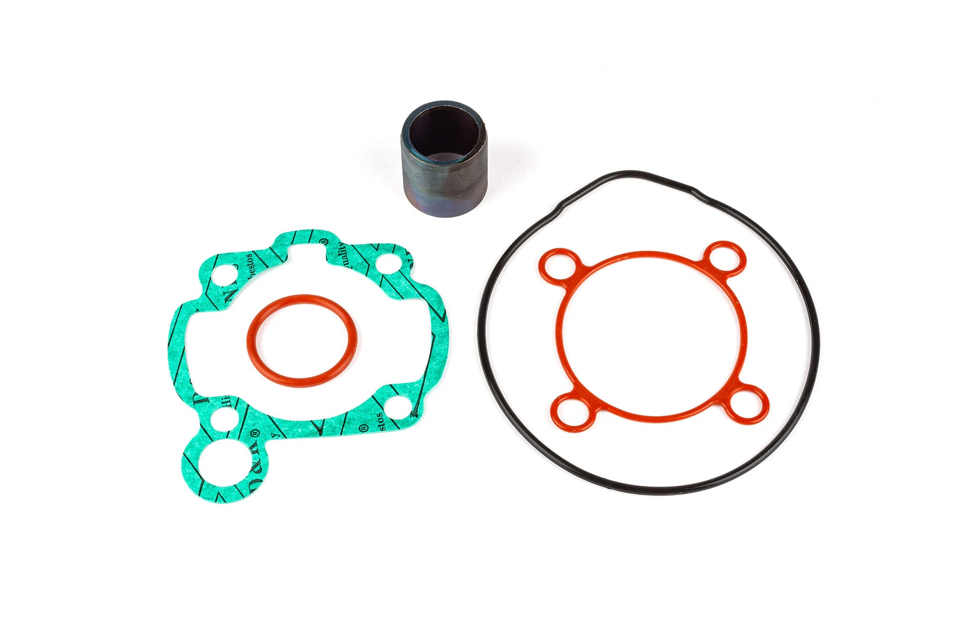 Kit cilindro di ricambio originale 50cc Minarelli AM6