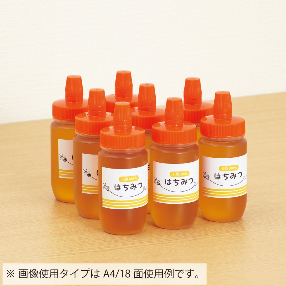 mintページ 100 sztuk LBP-F7161-100 A4 18 Kokuyo powierzchnia kolor