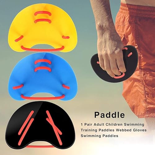 Vista 6 de LTL Home Products Kit de estante de pared de metal, 7 "x 36", plateado