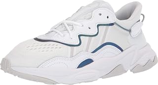 adidas Originals Originals Men's Ozweego Running Sneakers