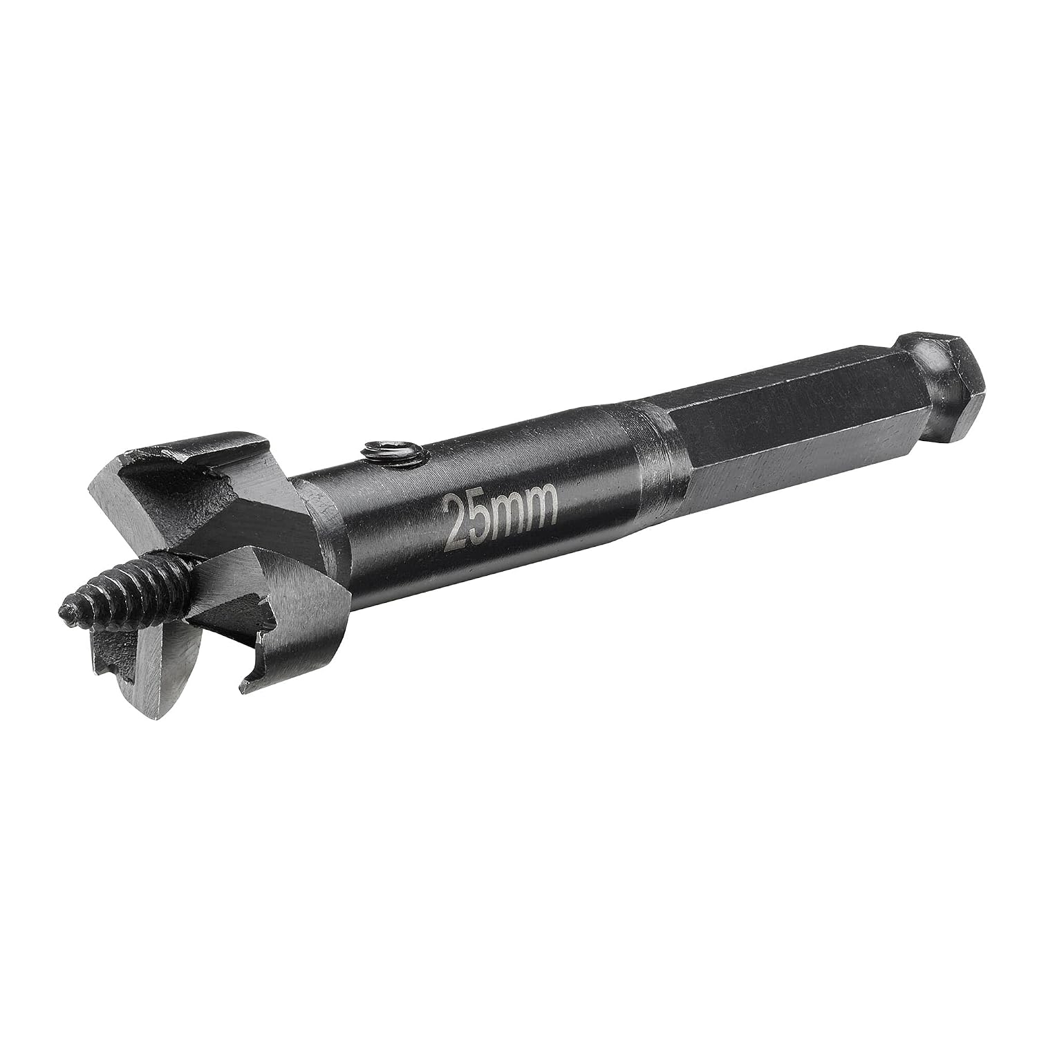 Dewalt DT4575-QZ Self-Feed Drill Bit, 25mm