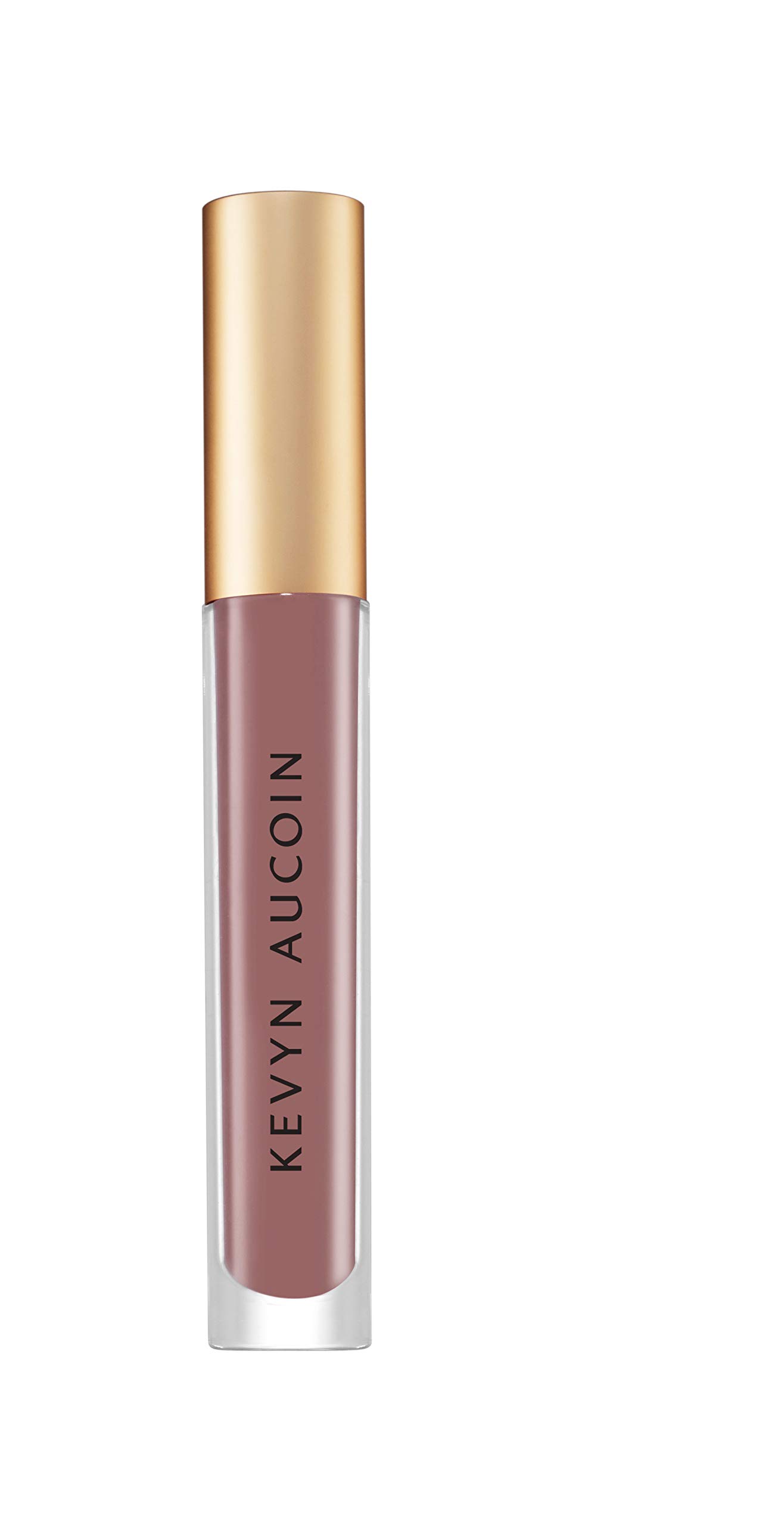 Kevyn Aucoin The Molten Lip Color - Janet For Women 0.1 Oz Lipstick