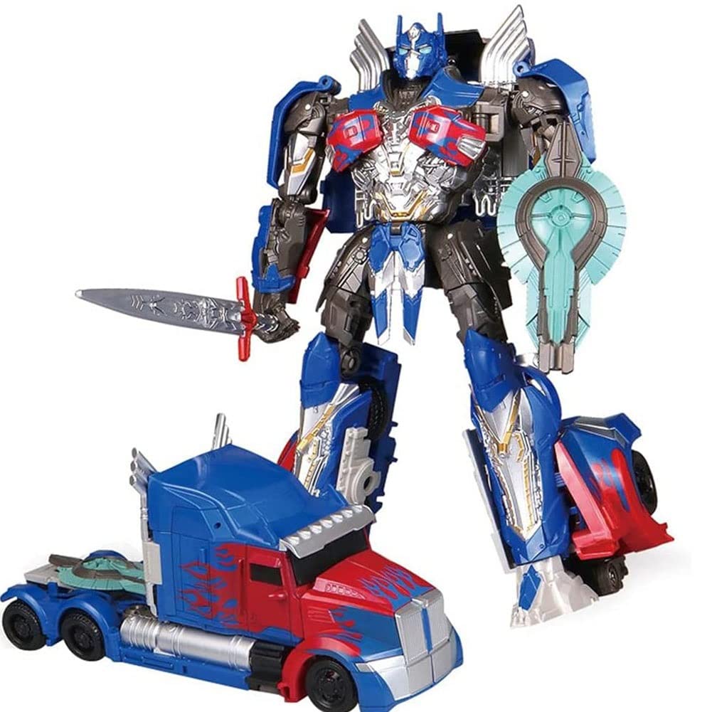 Amazon.co.jp: トランスフォーマーのおもちゃ, 合金リローデッド 