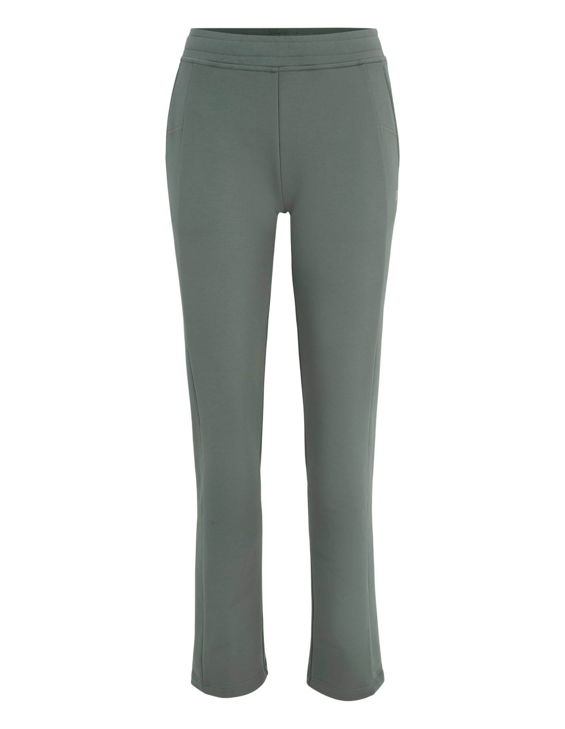 Sina Trousers
