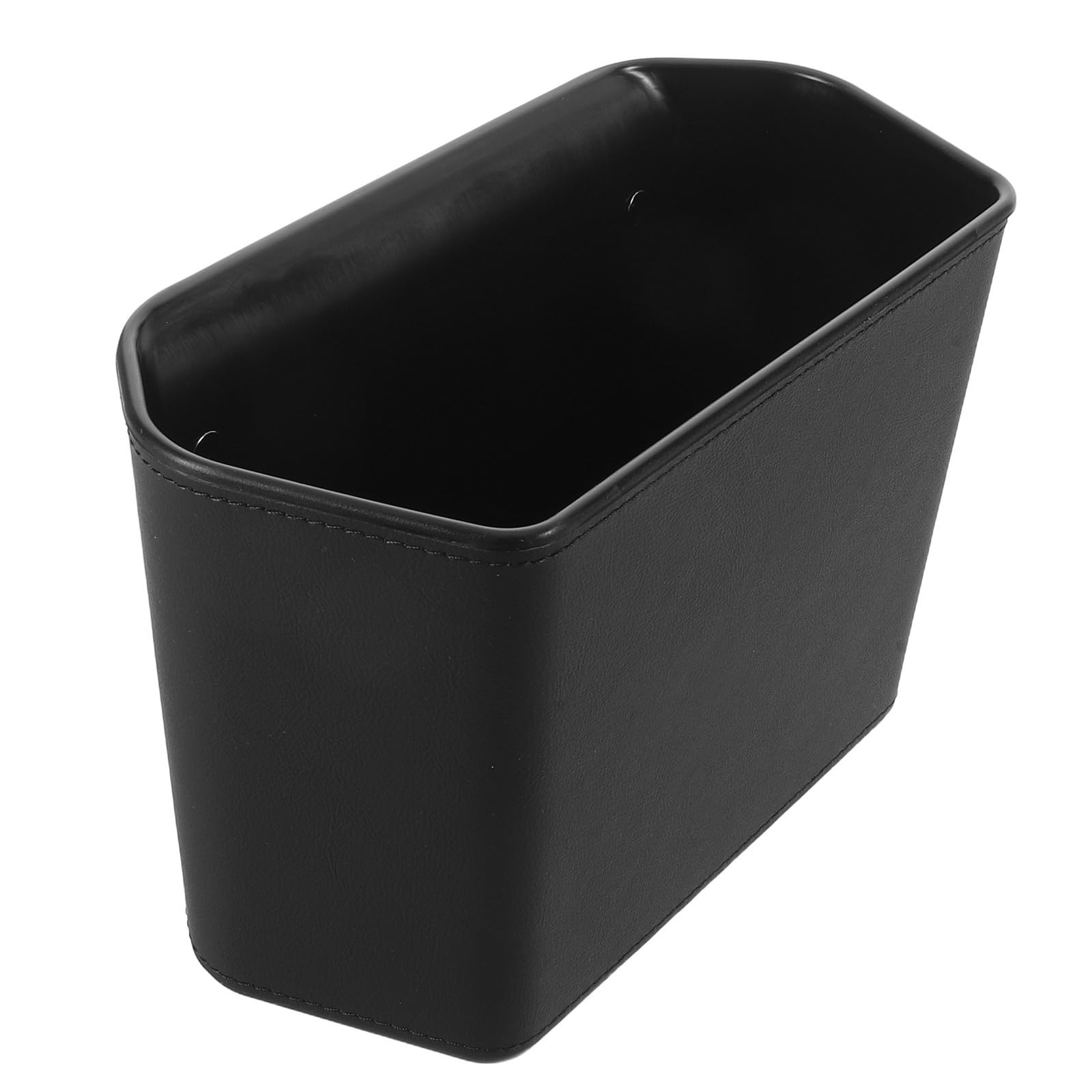 Bote de basura para coche resistente a la temperatura Cabilock 8