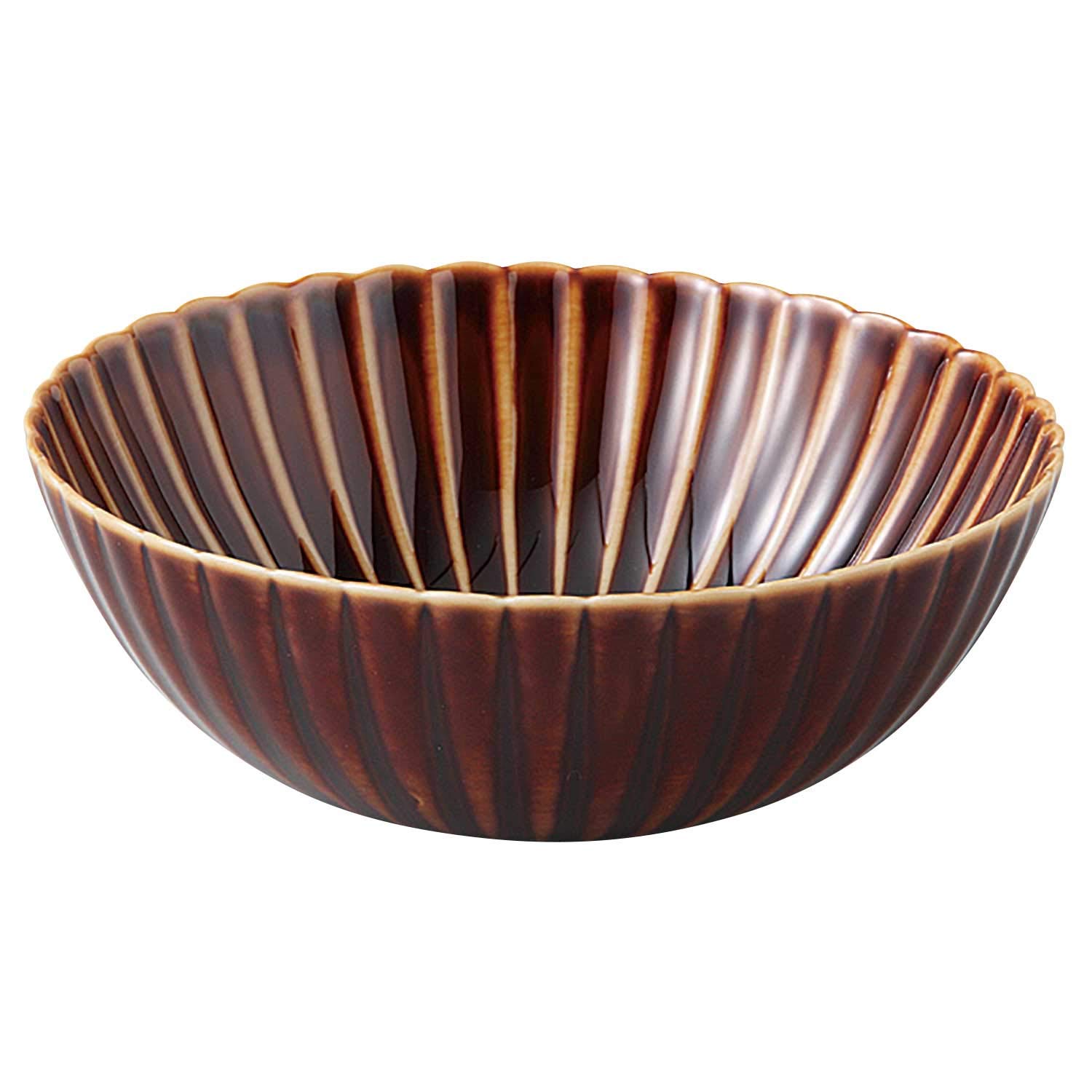 有田焼 福泉窯 染付 菊割四寸鉢二客 楽天市場】【有田焼 福泉窯 染付