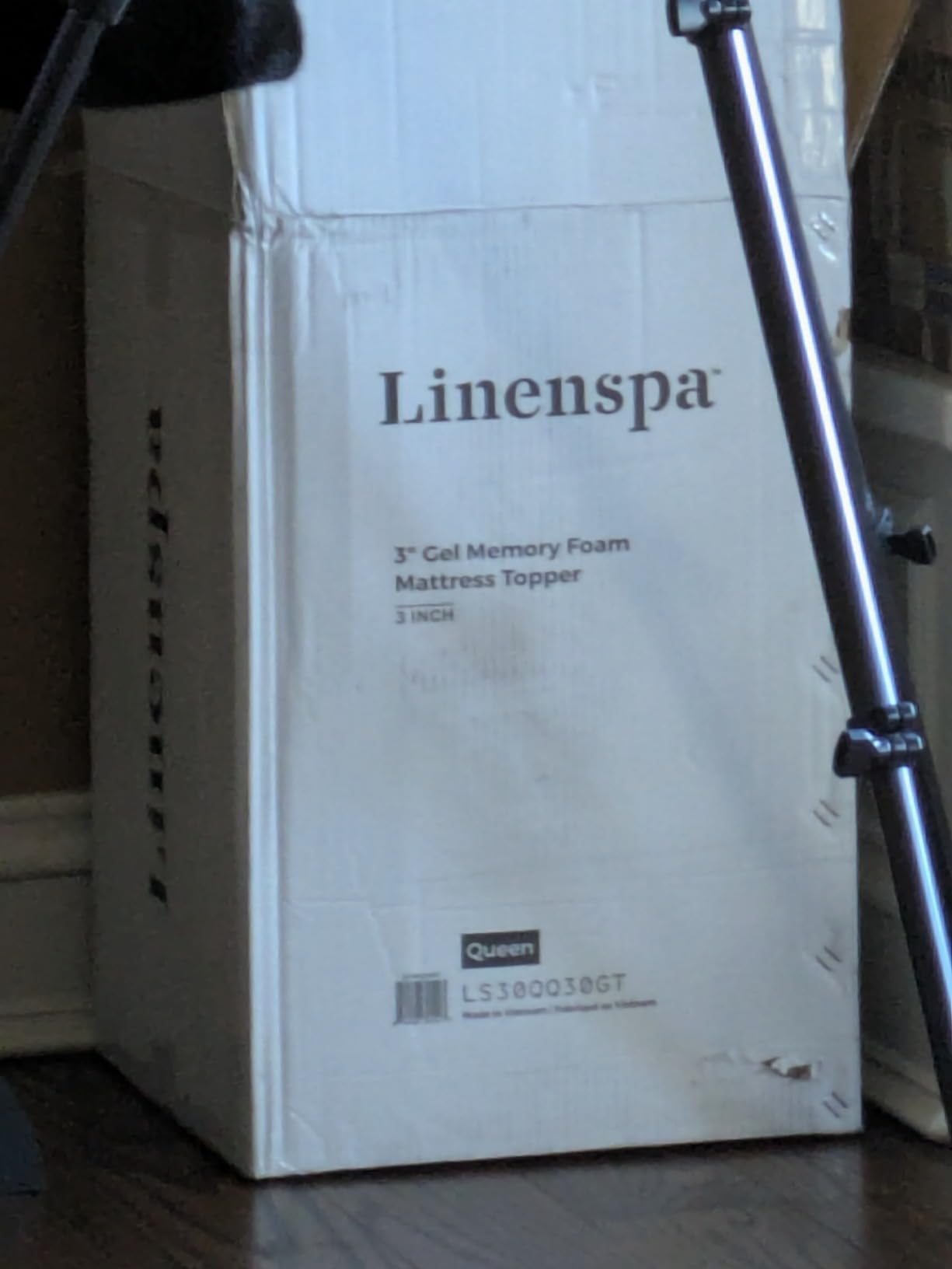 Customer Image
