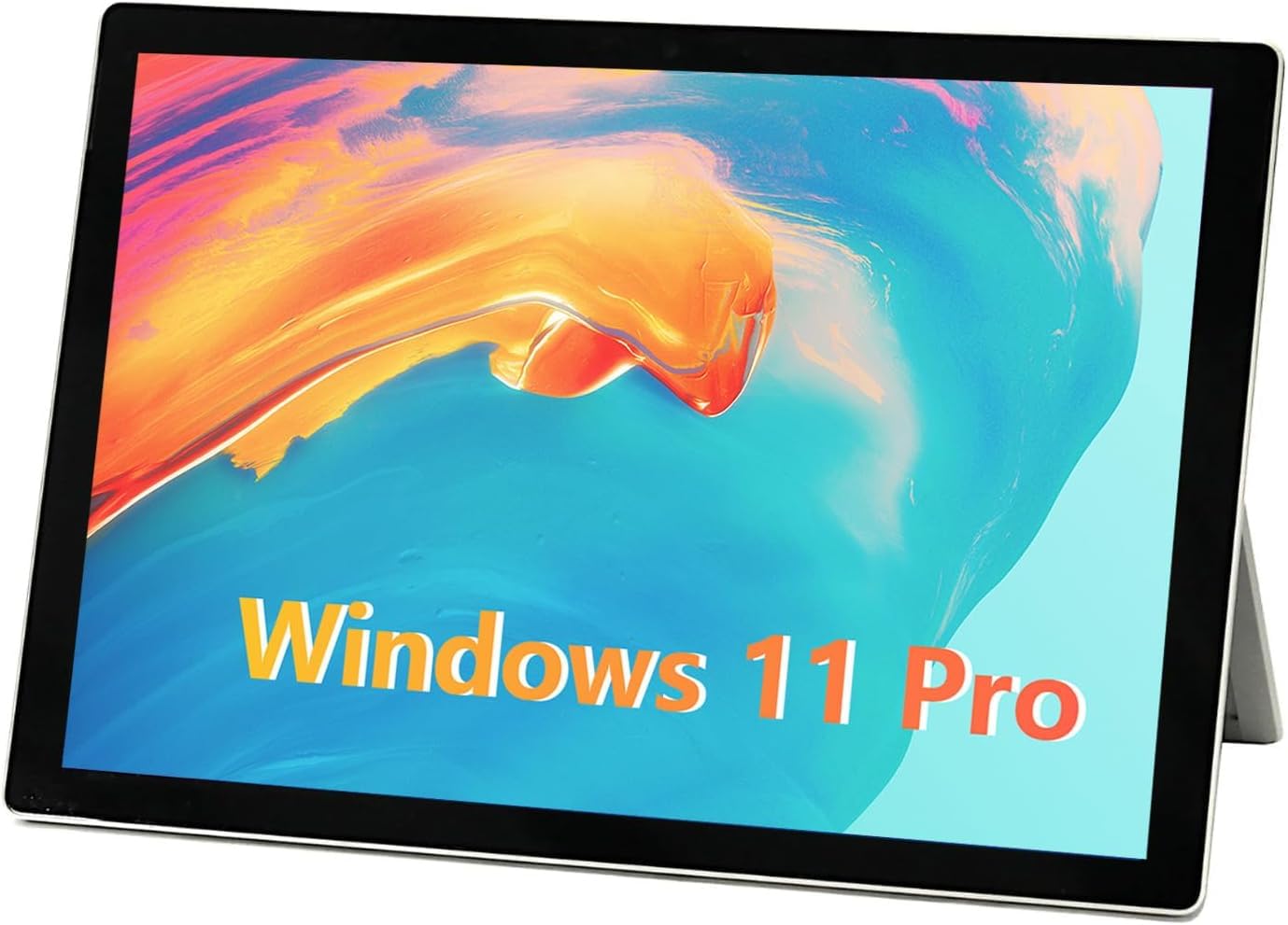 Amazon.com : Microsoft Surface Pro 5 Tablet PC, 12.3