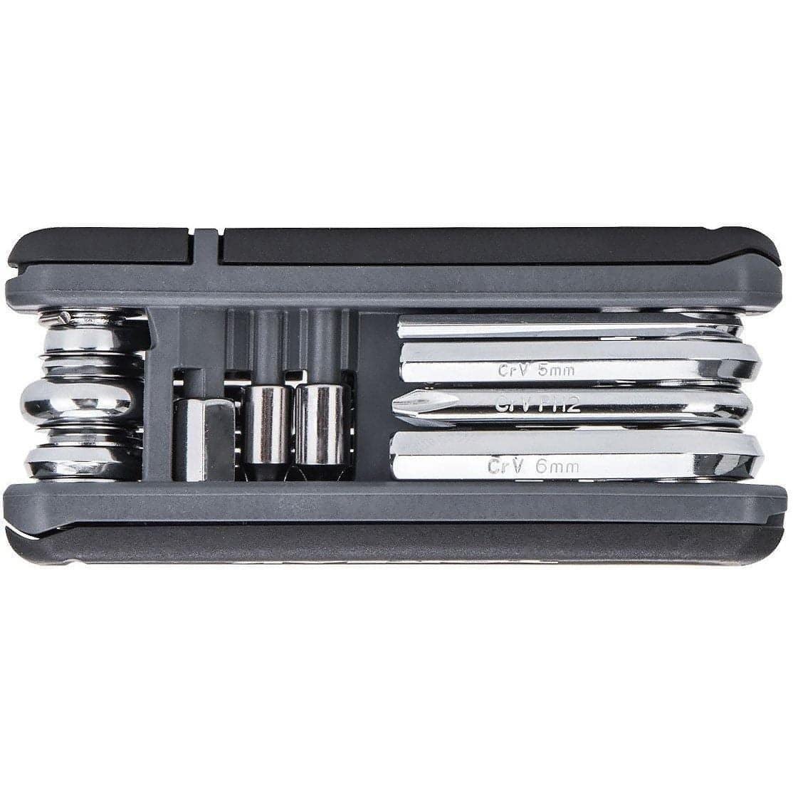 TOPEAK Hexus X Multi-Tool