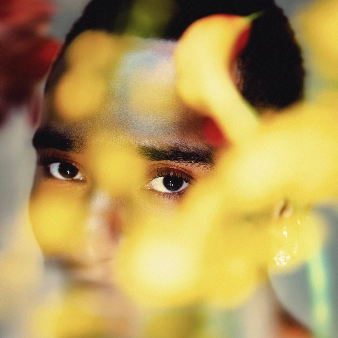 Durand Bernarr - 'Bloom'