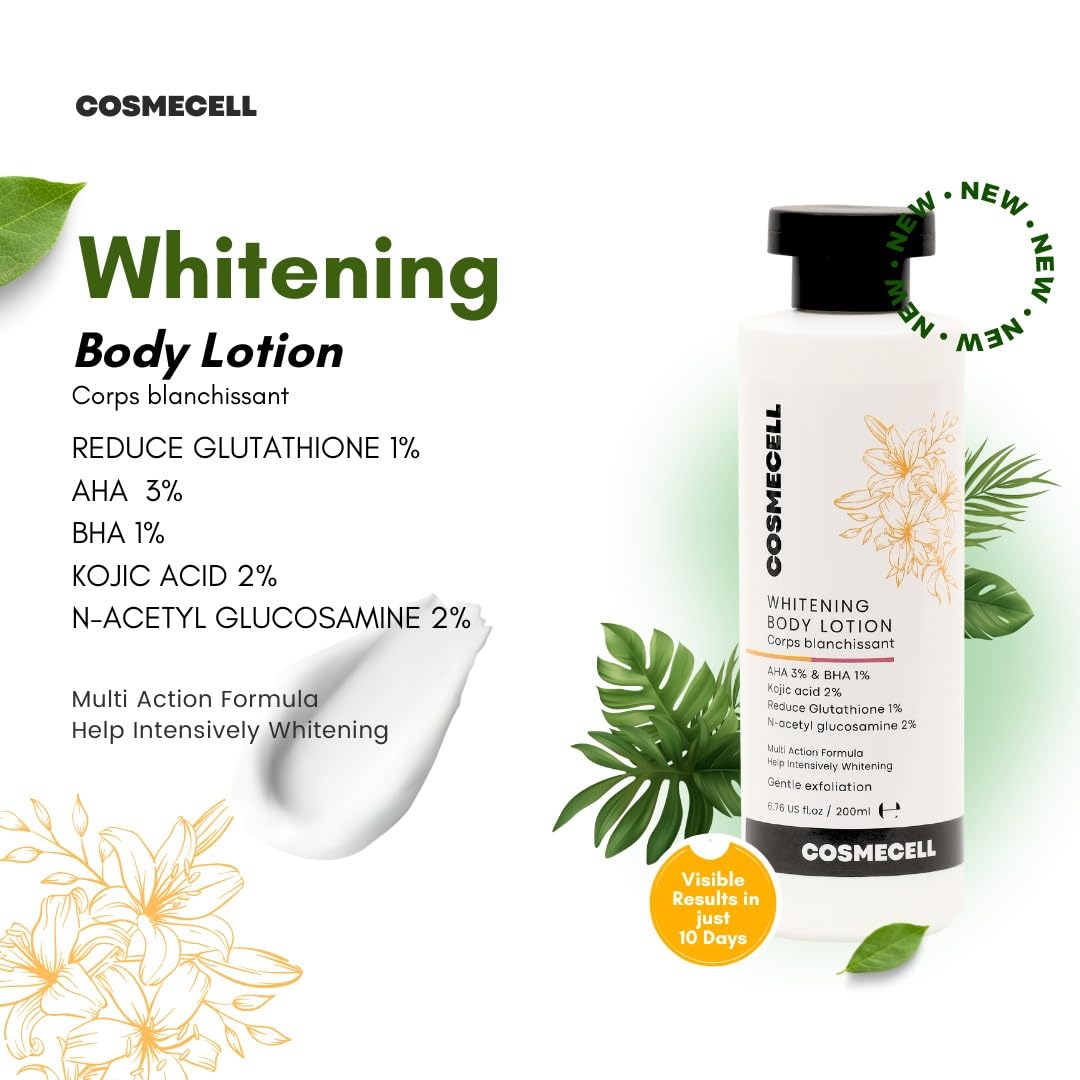 liposomal glutathione essential pro Essential Pro Liposomal Glutathione 60sg