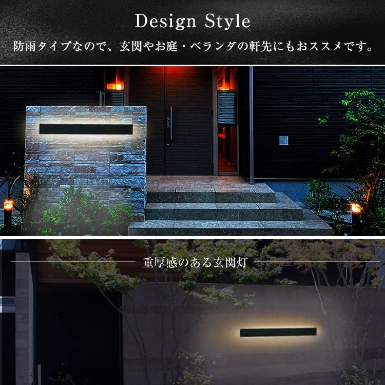 POWER LOOP 540PTS 磯竿 キャリーケース付き POWER LOOP 540PTS 磯竿