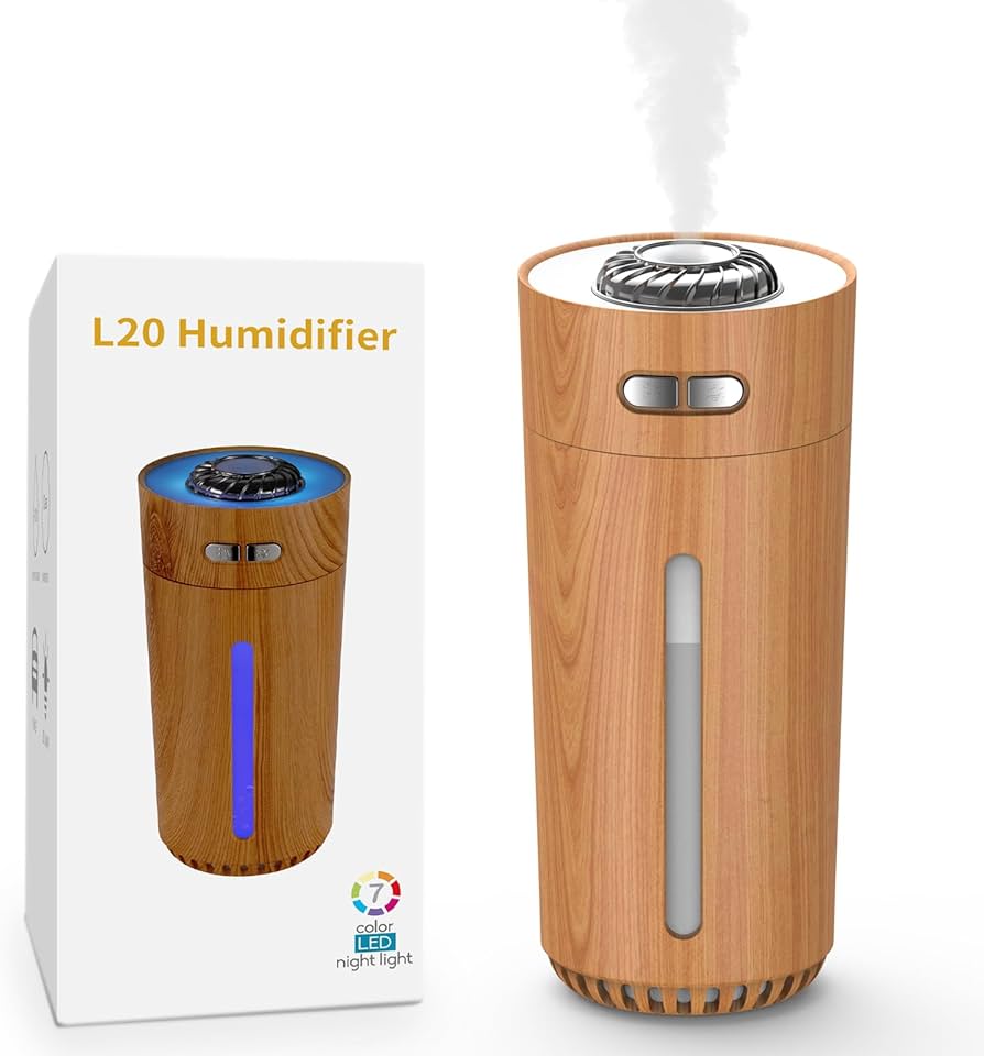 Bitimi 2025年モデル 13L ハイブリッド加湿器 Bitimi 2025年モデル 13L ハイブリッド加湿器 Amazon.co.jp: 加湿器 大