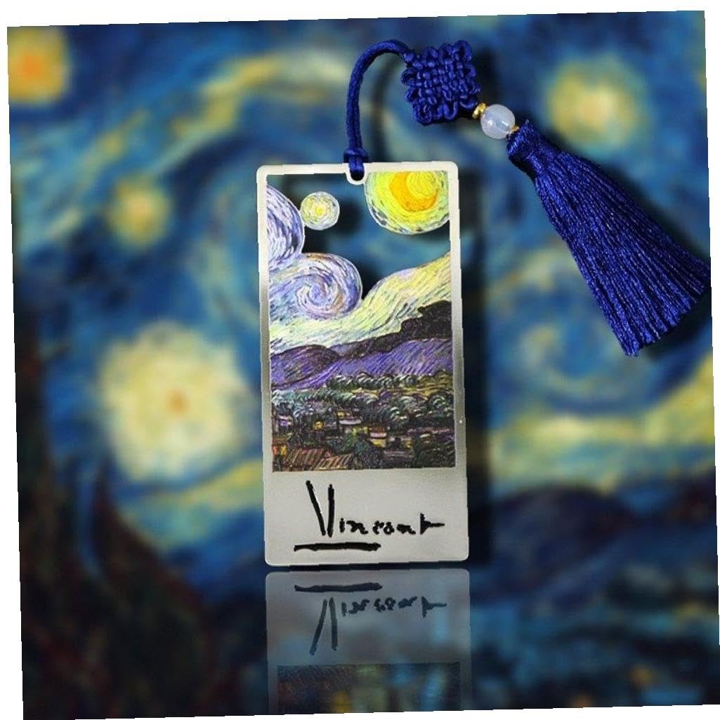 ZARD ArtistFile ブックマーク　金属しおり付き ZARD ArtistFile ブックマーク 金属しおり付き ZARD ArtistFile