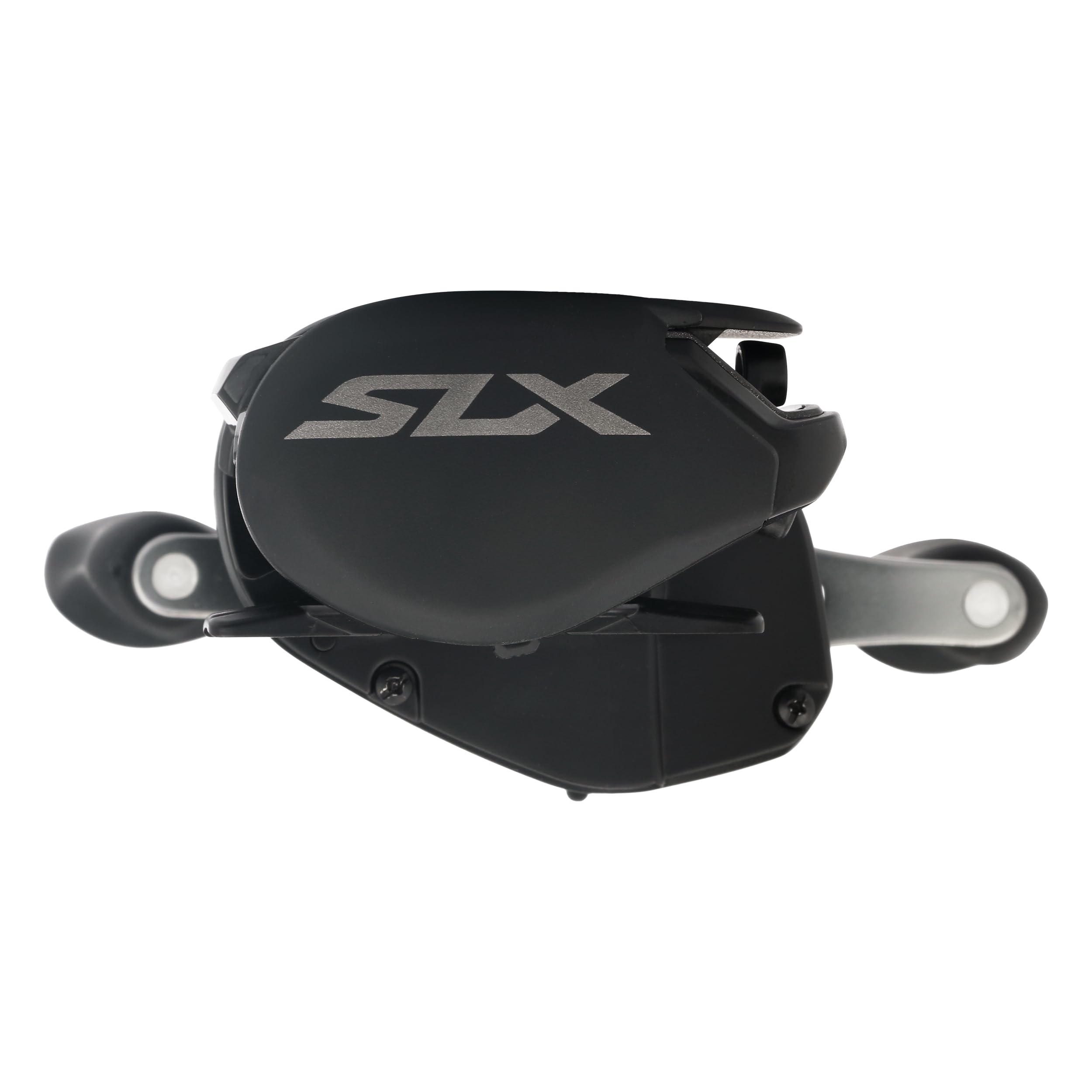 Shimano SLX A - Carretes de pesca de perfil bajo (SLX151A)