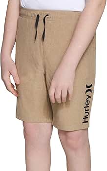 RHC × Hurley Tee＆Shorts Set Up Pack 新品 Hurley Tee＆Shorts Set Up Pack ブルーM メンズ