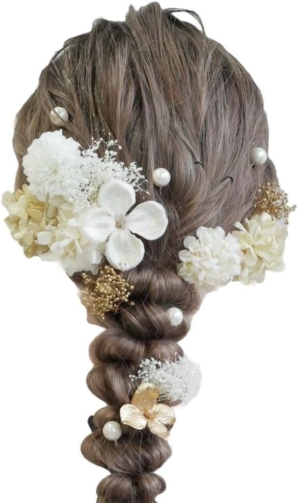 楽天市場】パッチンピン オーバルの通販 【284】リバティプリント