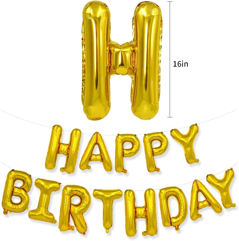 Image of Rozi Decoration Jungle Theme 2nd Birthday Foil Balloons Kit - 20 Pcs Animal & Number Balloons for Boys Girls Second Birthday Party Decorations