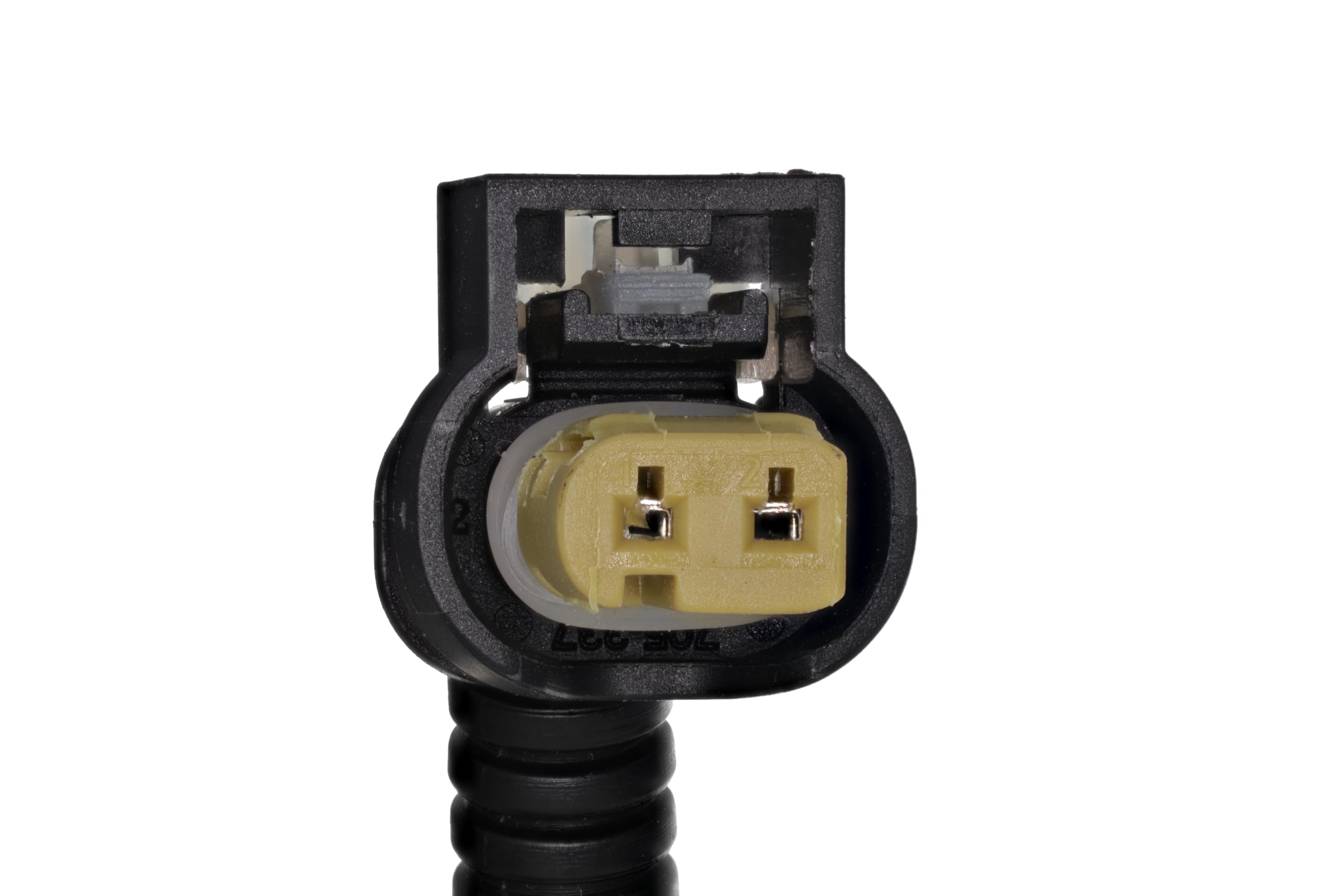 Valeo Sensor de Temperatura del Gas de Escape 369023