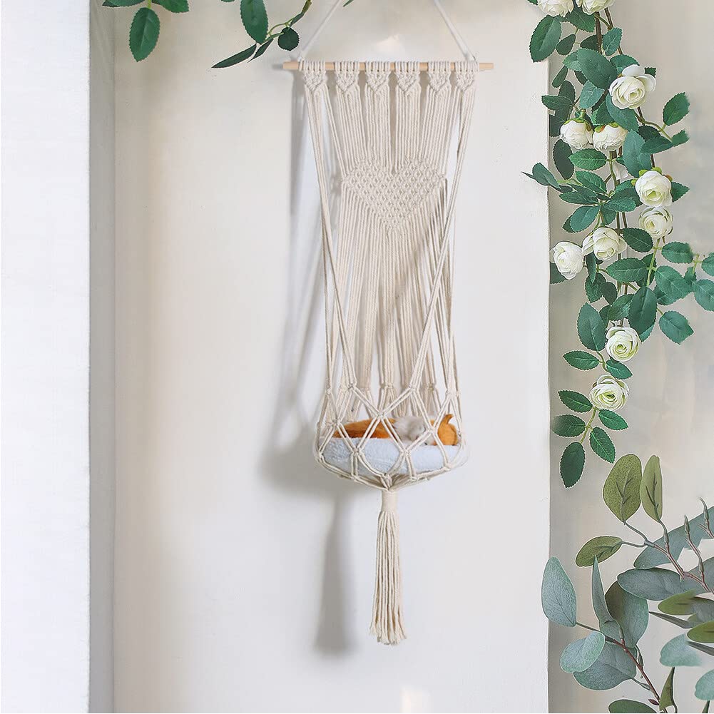 Rotating Candlestick, Gold Valentines Christmas Carousel Tea Light Candle Holder Metal Rotary Candle Holder Spinning Candleholder Home Table Decorations(Candle not Included)