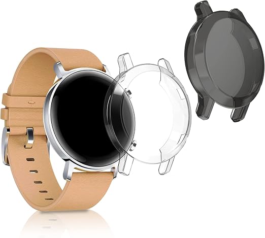 SmartWatch Huawei Watch GT2 42mm Beige Diana | Eflipy