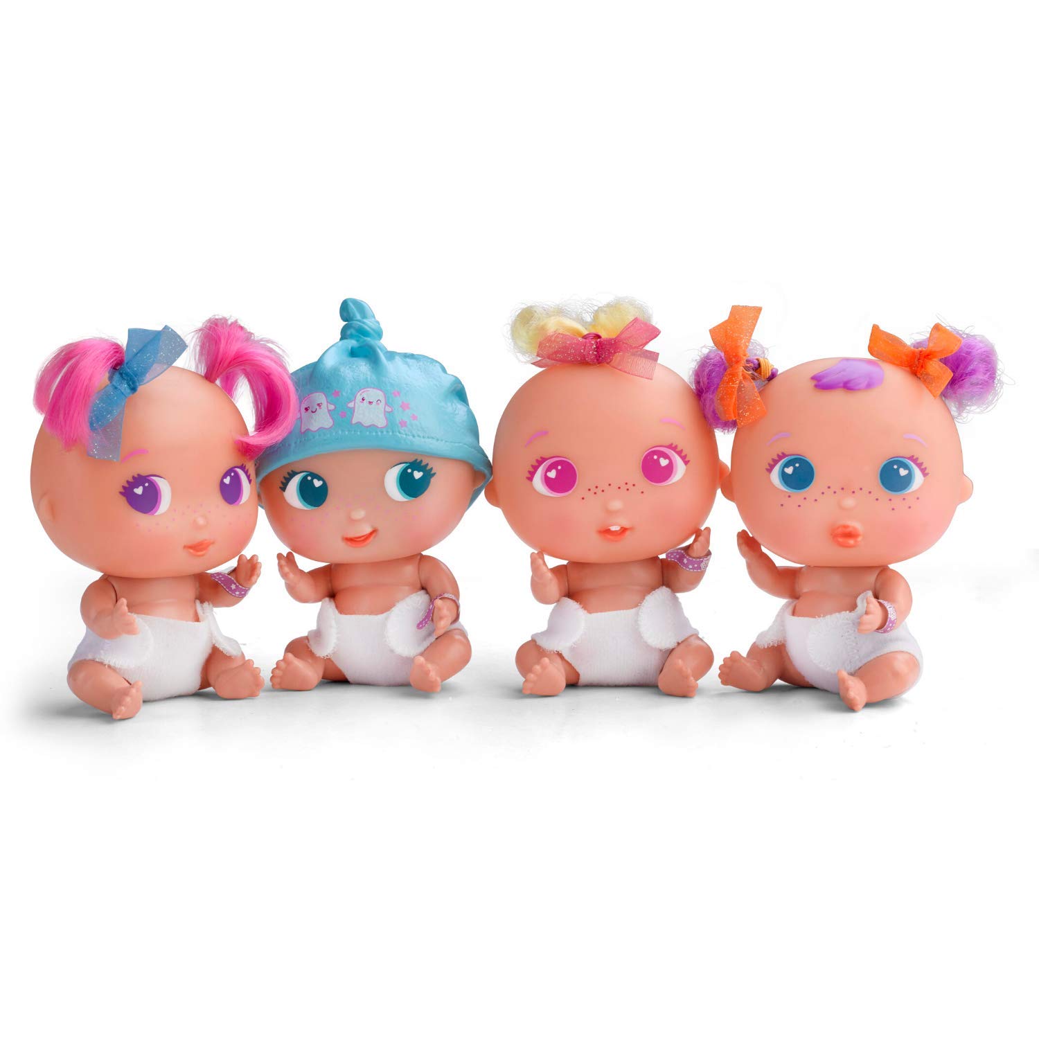 muak deals muÃ±ecos bellies muak muak