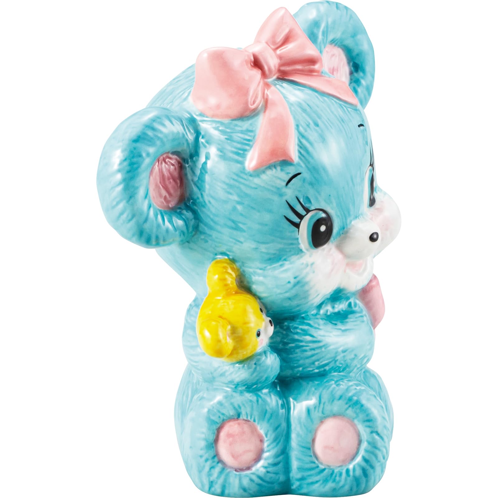 Amazon.co.jp: 「 スイマー Swimmer 」 立体 貯金箱 約10×12cm