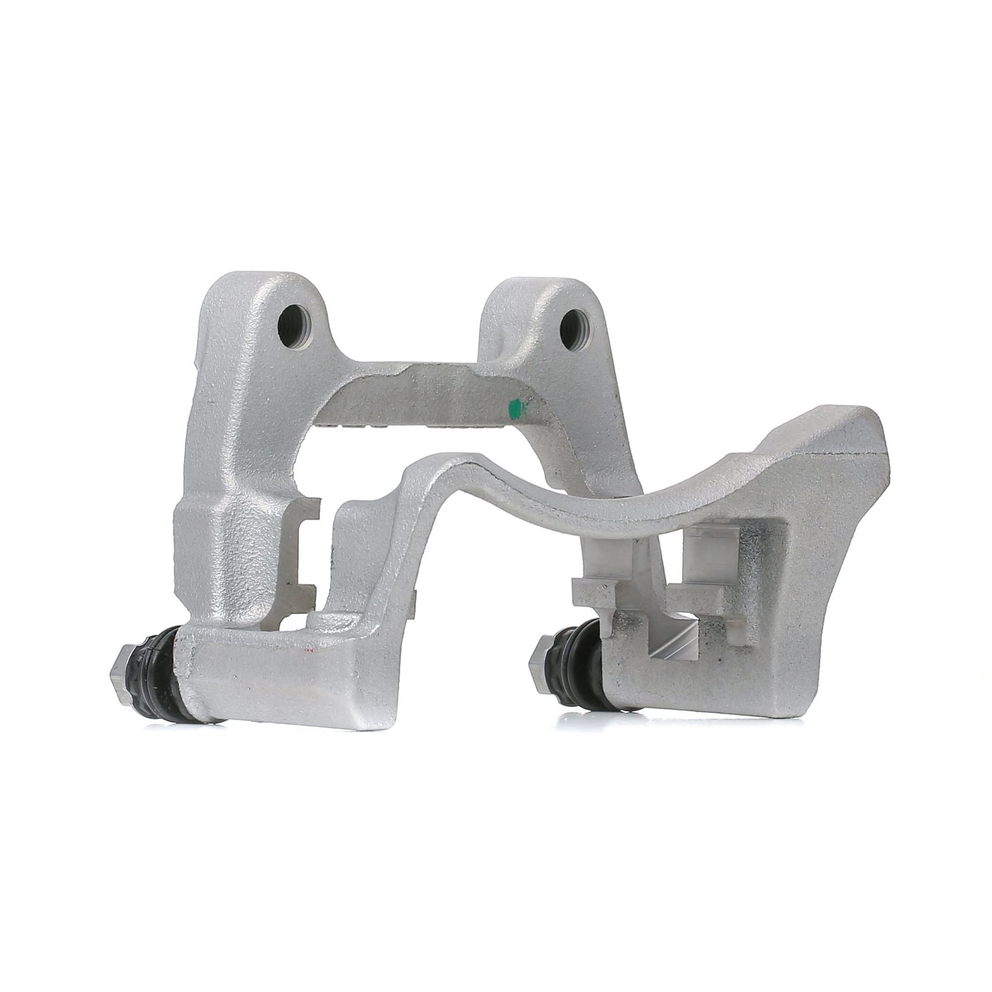 Brake caliper bracket BDA989 TRW for VW SEAT AUDI