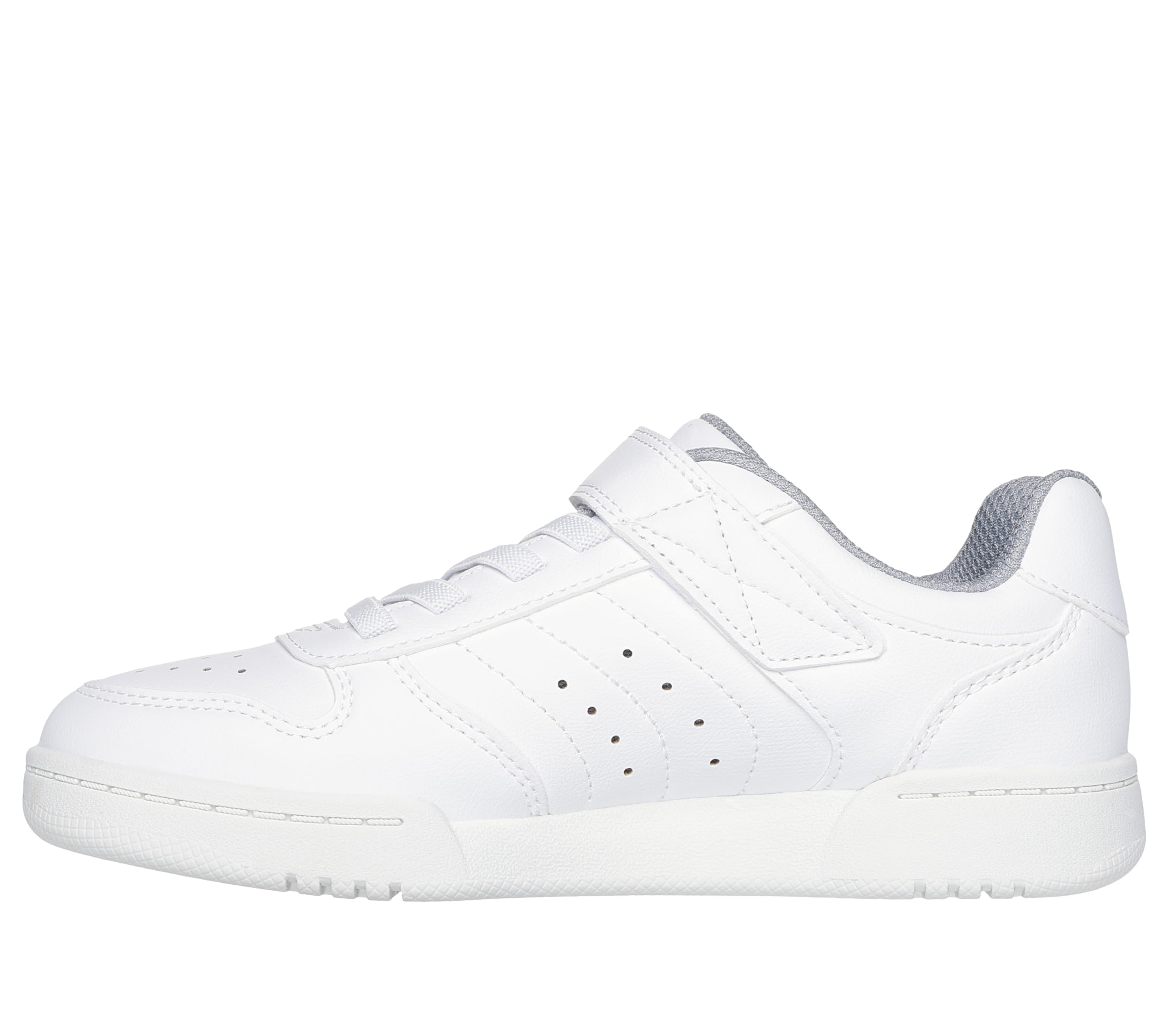 Skechers Quick Street ZapatillasHombre