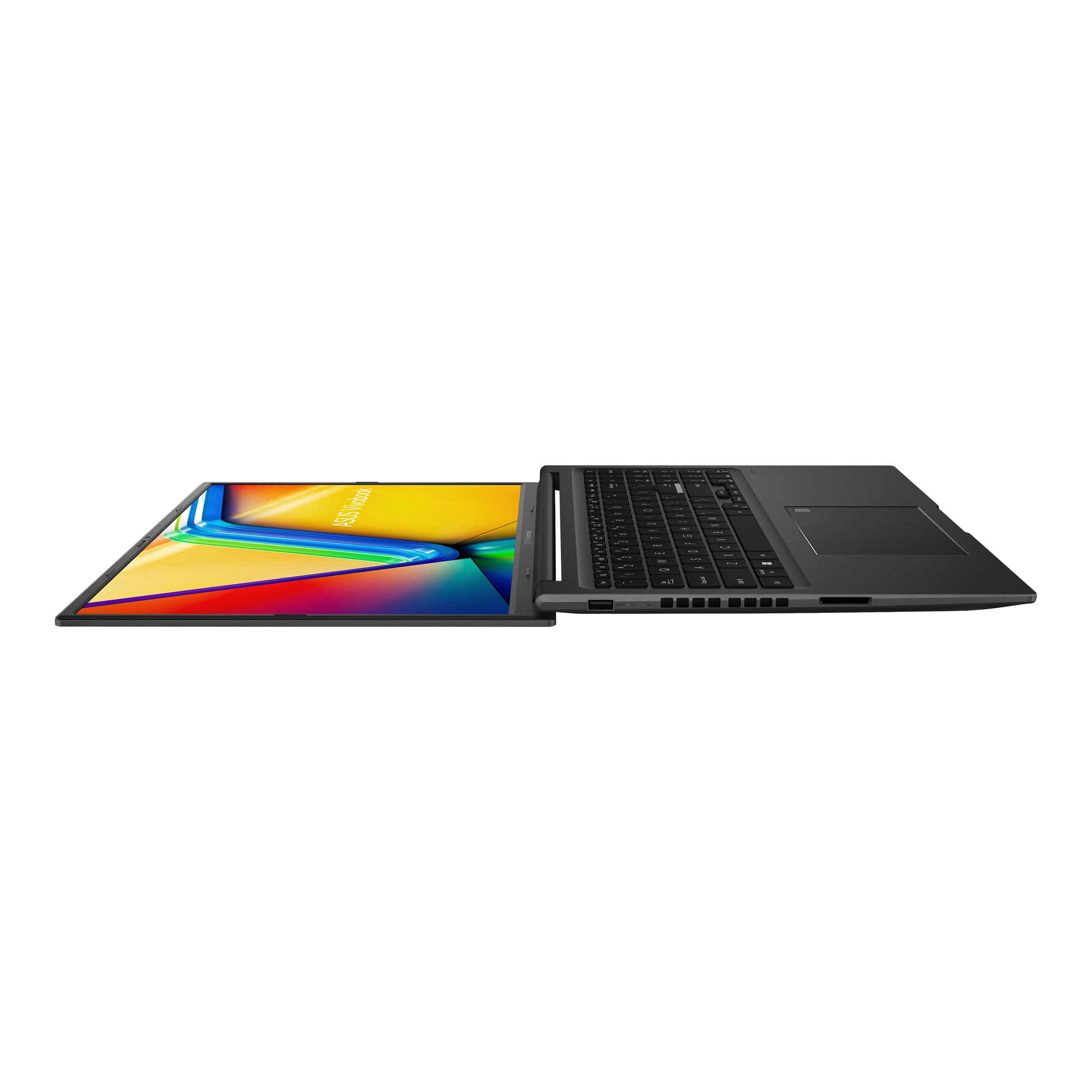 Amazon.com: ASUS Vivobook 16X Laptop, 2023, 16