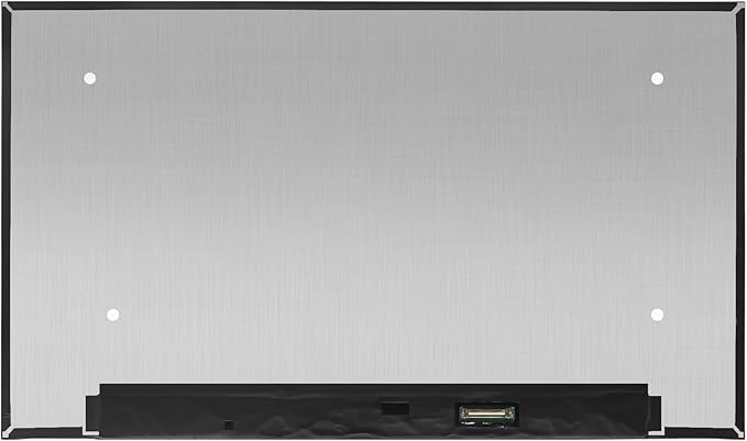 Monitor de reemplazo 23.8 pulgadas Full HD 75 Hz miniatura 2