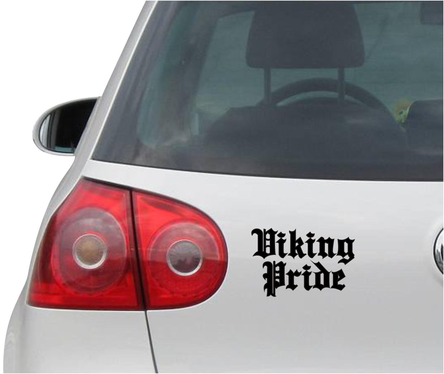 Adesivi personalizzati in vinile fustagliato per stampa adesiva in PVC impermeab