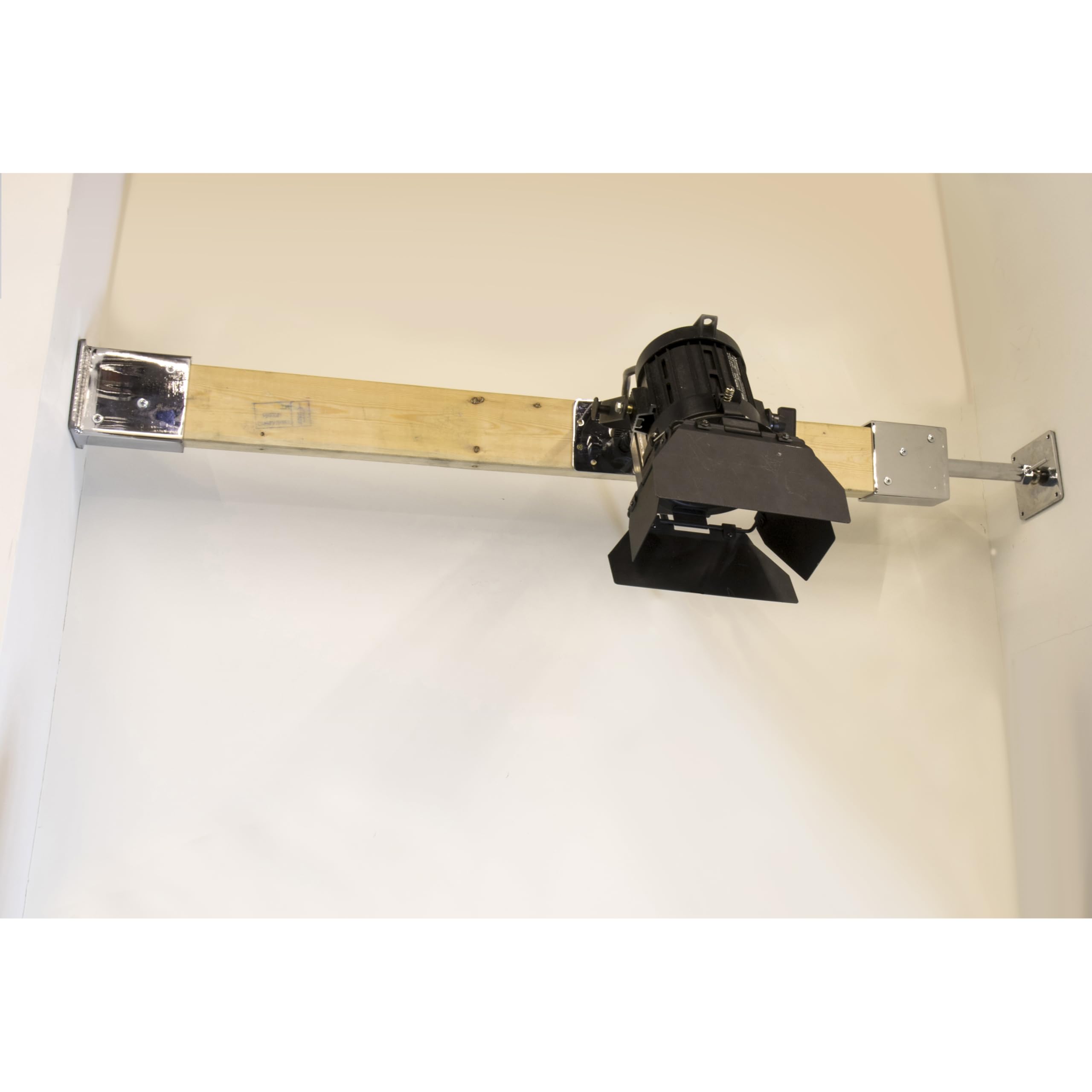 Kupo KG702612 - Esparcidor de pared