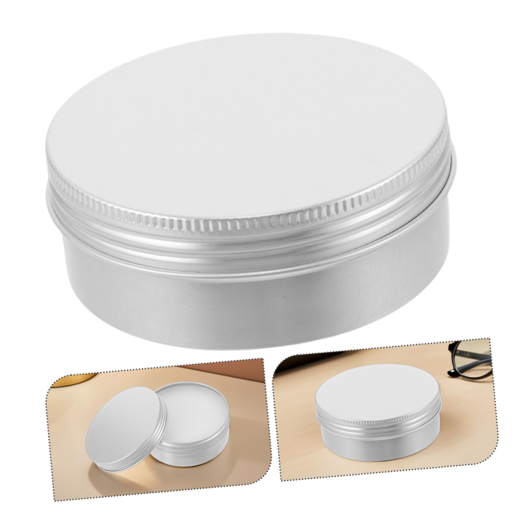 PACKOVE Aceite Neutro para Calzado Acondicionador de Cuero Aceite para Lustrar Zapatos Protege contra Rayones y Nutre Profundamente el Cuero Calzado de Viaje