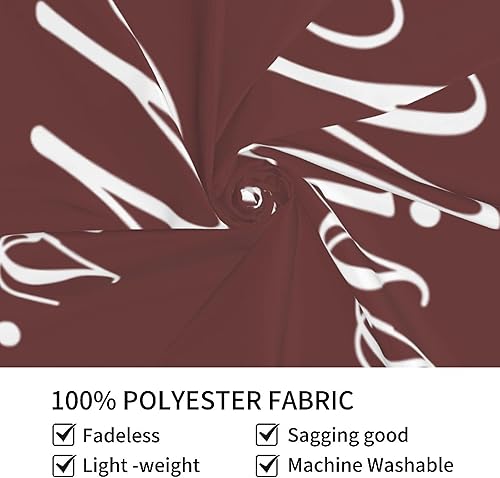 Vista 43 de Telón de fondo de Miss to Mrs Sign, Miss to Mrs Sign, Miss to Mrs Tapestry, Miss to Mrs Banner, Future Mrs Backdrop, telón de fondo para despedida