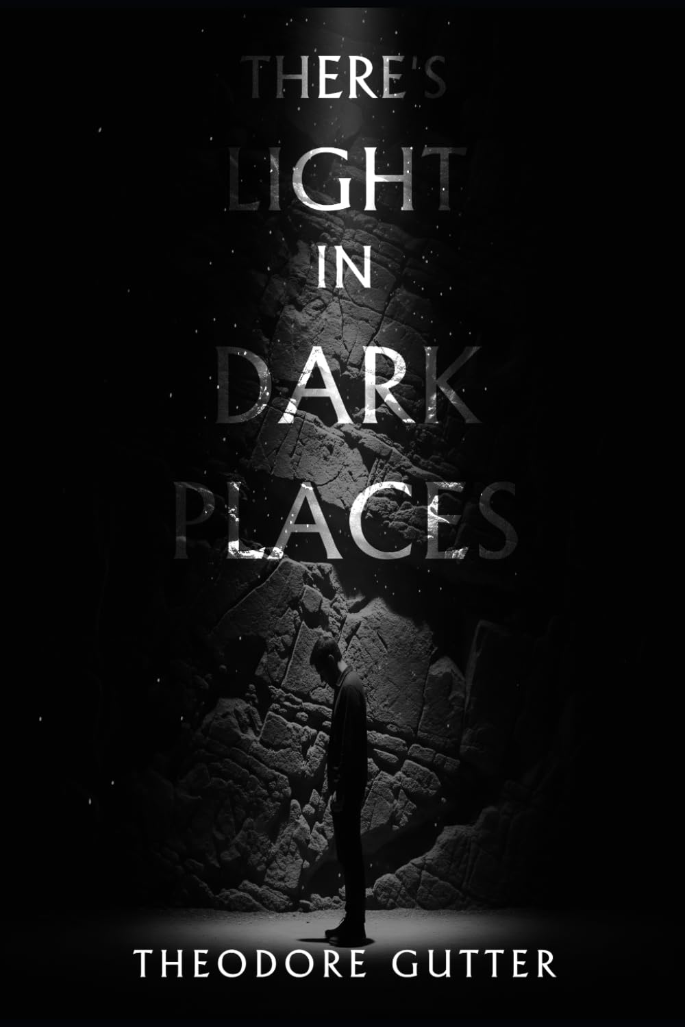 There’s Light in Dark Places