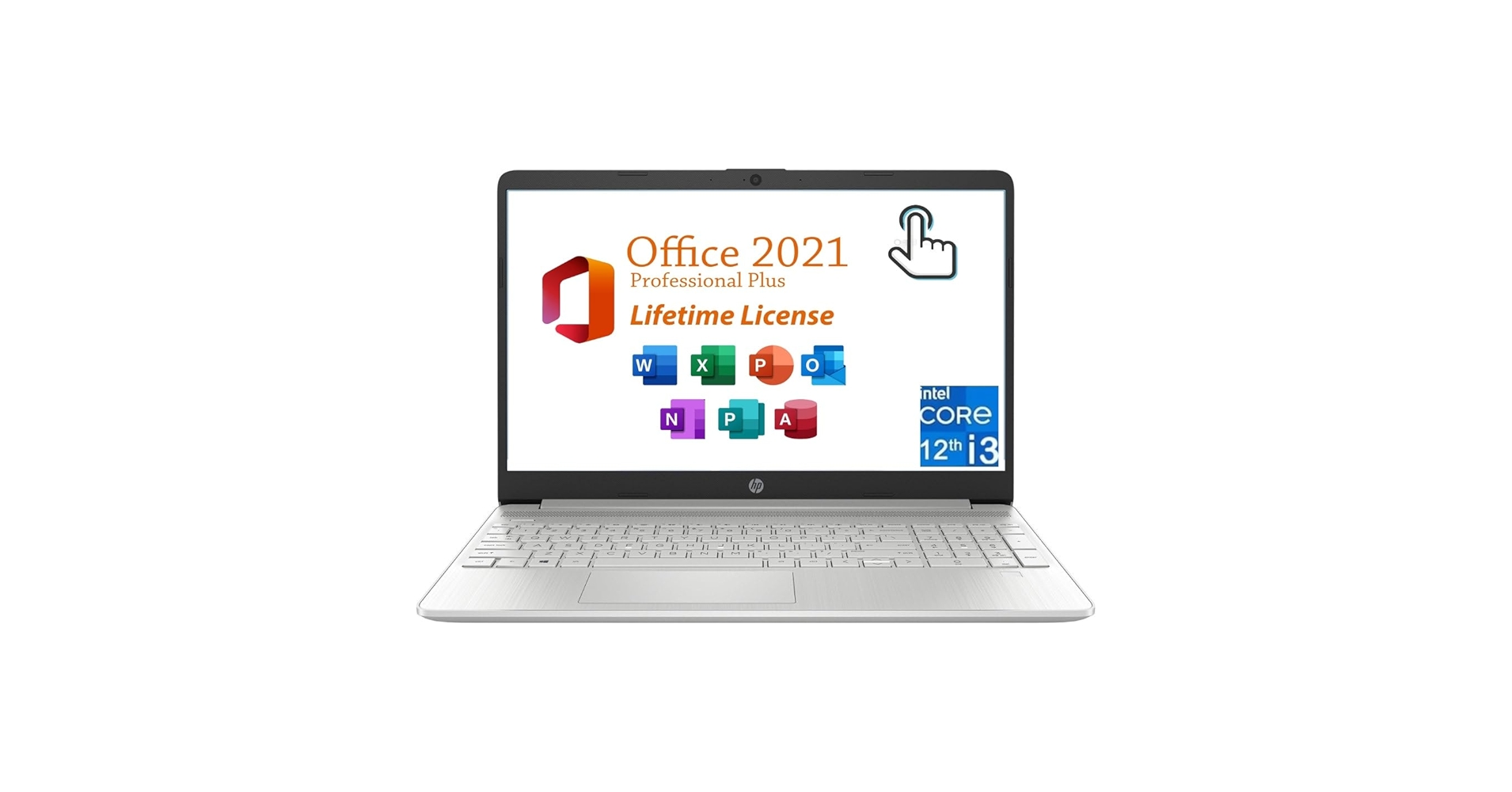 【美品】HP 15-bd0156au 8/256 Office2021付 6106uXmjnTL.jpg_BO30,255,255,