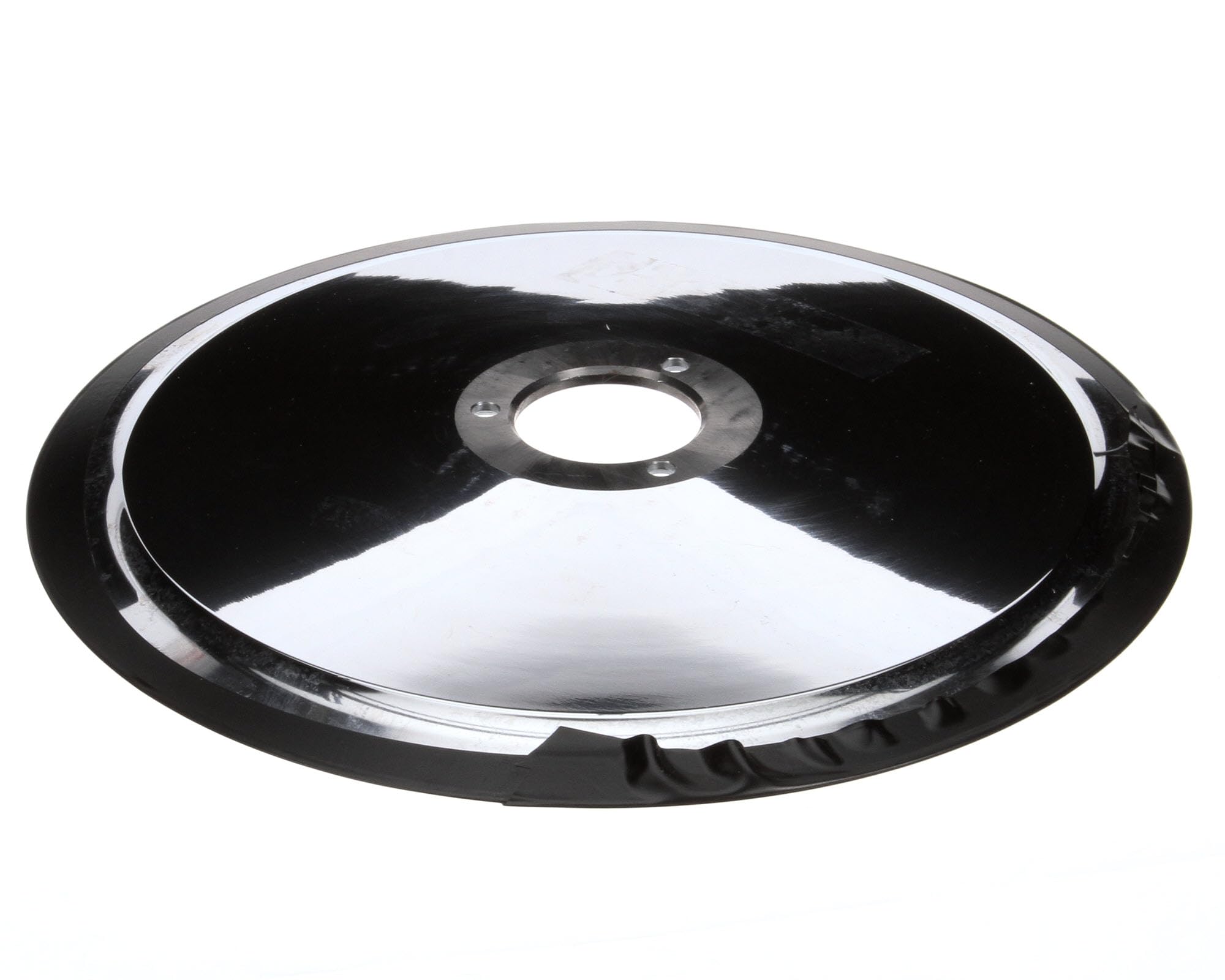 Univex Blade, 45/65/7510 (9/00)Slicer//