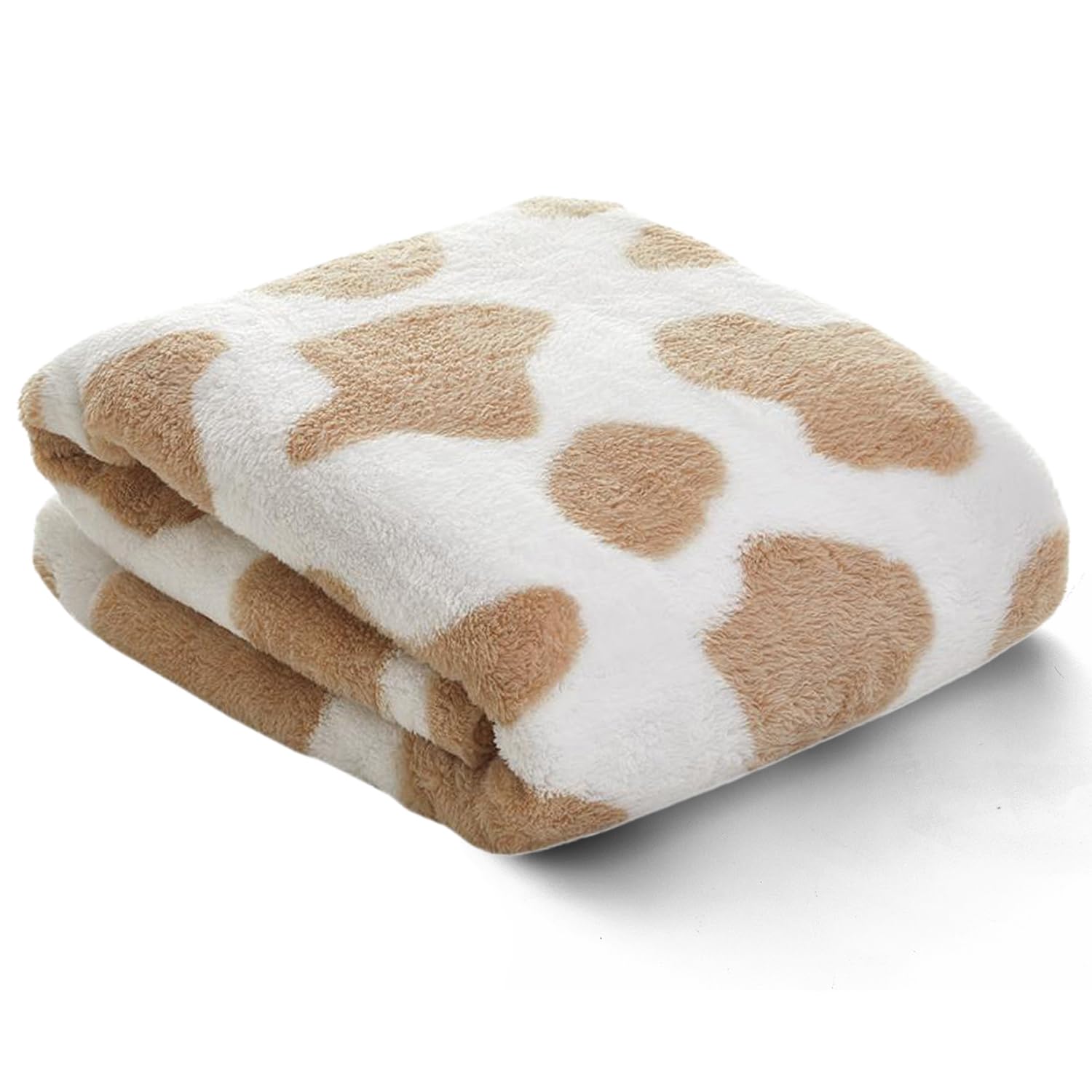 Amazon｜昭和西川 毛布 シングル 冬 春 あったか 抗菌防臭わた入り